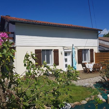Apartament Les Trois Lions Foix Zewnętrze zdjęcie