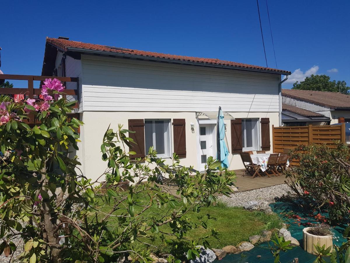 Apartament Les Trois Lions Foix Zewnętrze zdjęcie